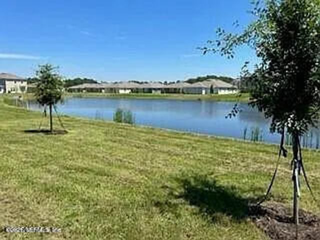 12196 GRAND HERRING Way, Jacksonville, FL 32219