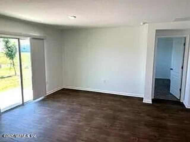 12196 GRAND HERRING Way, Jacksonville, FL 32219