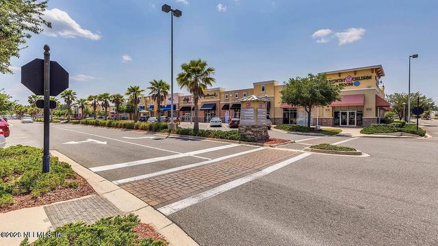 12196 GRAND HERRING Way, Jacksonville, FL 32219