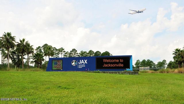 12196 GRAND HERRING Way, Jacksonville, FL 32219