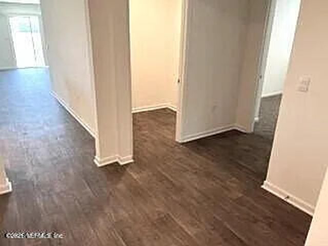 12196 GRAND HERRING Way, Jacksonville, FL 32219