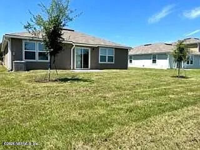 12196 GRAND HERRING Way, Jacksonville, FL 32219