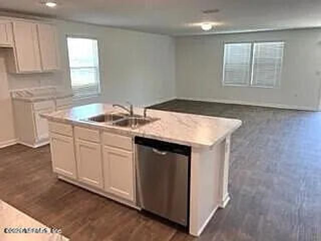 12196 GRAND HERRING Way, Jacksonville, FL 32219