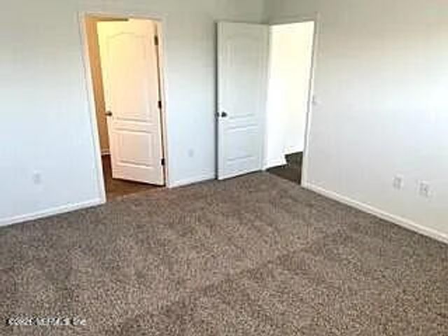 12196 GRAND HERRING Way, Jacksonville, FL 32219