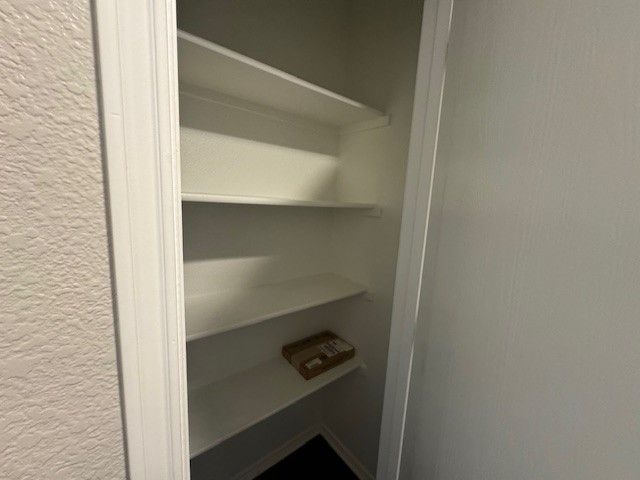 500 Brookbank Drive, Crowley, TX 76036