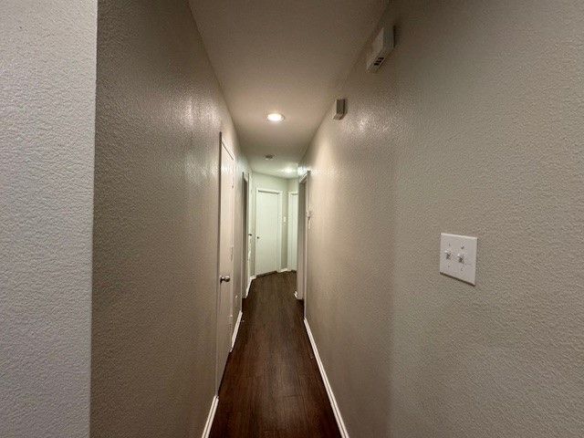 500 Brookbank Drive, Crowley, TX 76036