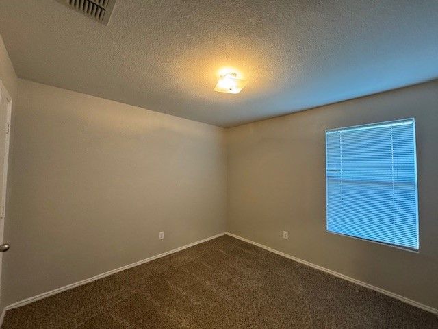 500 Brookbank Drive, Crowley, TX 76036