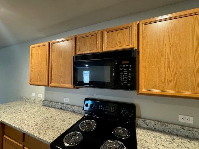 500 Brookbank Drive, Crowley, TX 76036