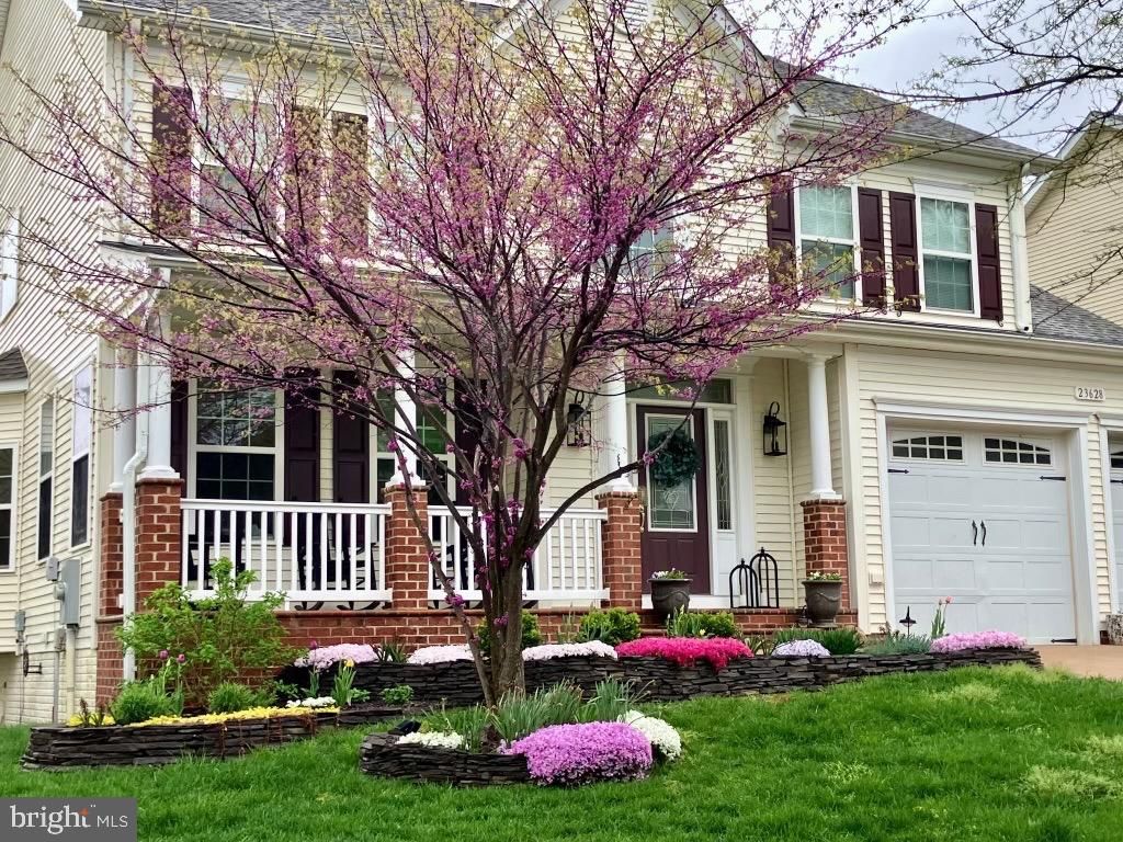 23628 BELMAR DR, Leonardtown, MD 20650