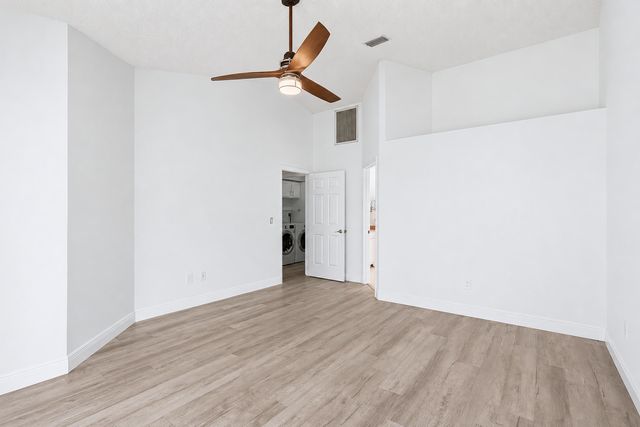 117 Sherwood Drive, Royal Palm Beach, FL 33411