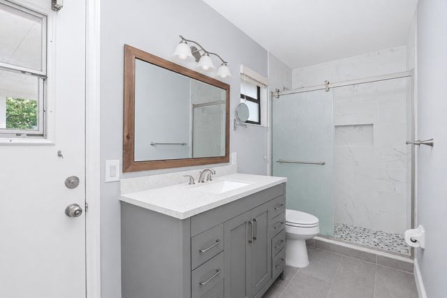 117 Sherwood Drive, Royal Palm Beach, FL 33411