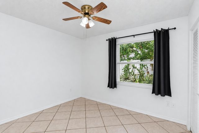 117 Sherwood Drive, Royal Palm Beach, FL 33411