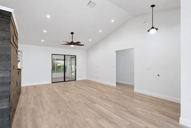 117 Sherwood Drive, Royal Palm Beach, FL 33411