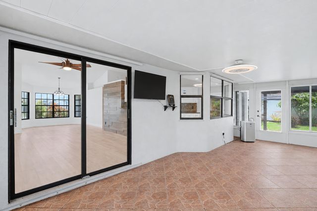 117 Sherwood Drive, Royal Palm Beach, FL 33411