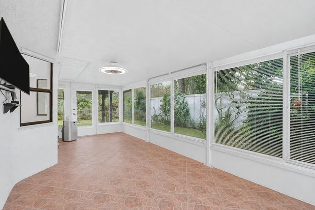 117 Sherwood Drive, Royal Palm Beach, FL 33411