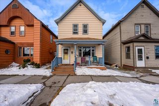 1823 Oakes Ave, Superior, WI 54880