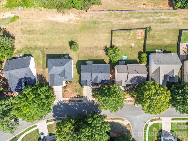 2508 OAKDALE CREEK Lane 17, Charlotte, NC 28216
