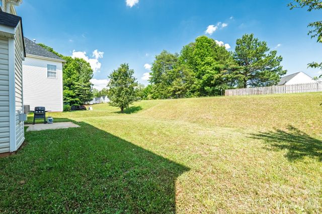2508 OAKDALE CREEK Lane 17, Charlotte, NC 28216