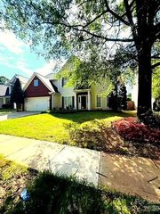 2508 OAKDALE CREEK Lane 17, Charlotte, NC 28216