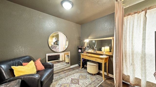 197 Savannah Drive, Weatherford, TX 76087