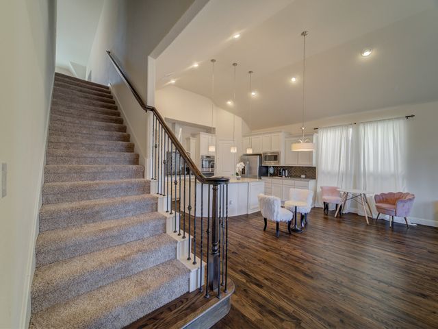7906 Gulfstream Lane, Irving, TX 75063