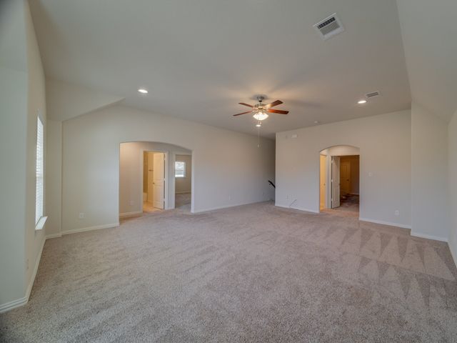 7906 Gulfstream Lane, Irving, TX 75063