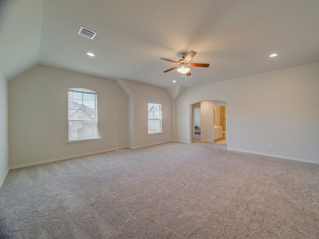 7906 Gulfstream Lane, Irving, TX 75063