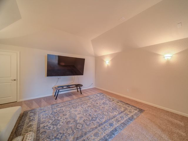 7906 Gulfstream Lane, Irving, TX 75063
