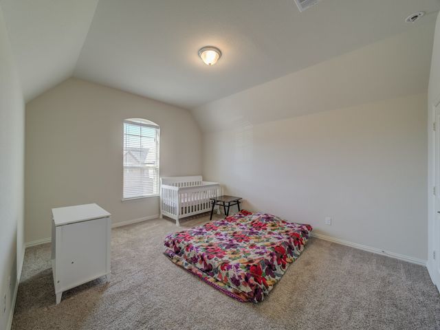 7906 Gulfstream Lane, Irving, TX 75063