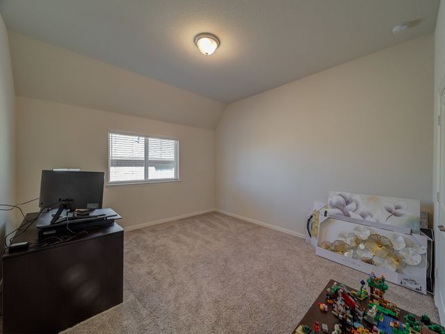 7906 Gulfstream Lane, Irving, TX 75063