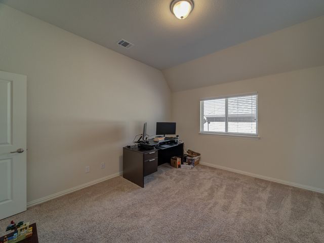 7906 Gulfstream Lane, Irving, TX 75063