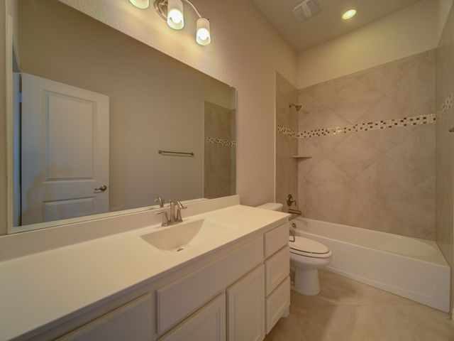 7906 Gulfstream Lane, Irving, TX 75063