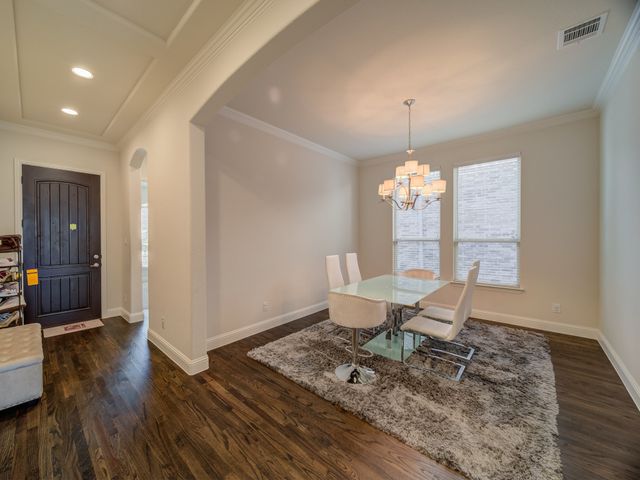 7906 Gulfstream Lane, Irving, TX 75063