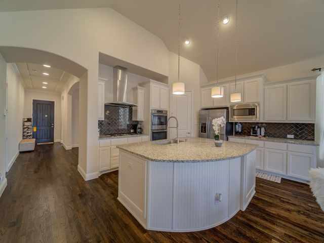 7906 Gulfstream Lane, Irving, TX 75063