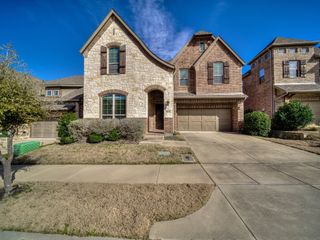 7906 Gulfstream Lane, Irving, TX 75063