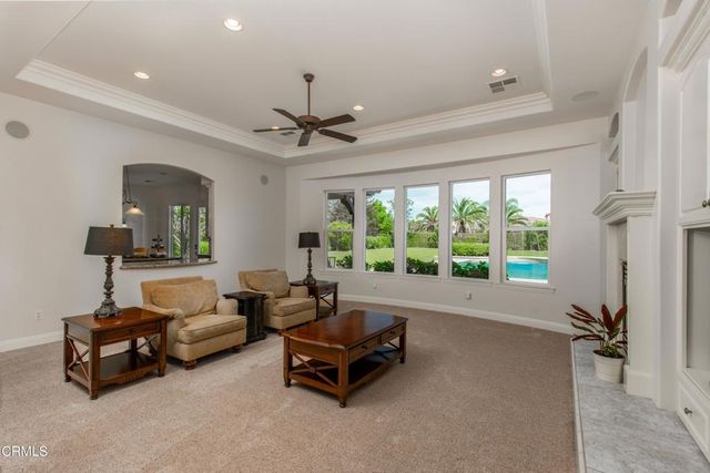 14918 Thunder Valley Road, Bakersfield, CA 93314