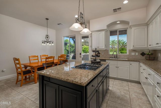 14918 Thunder Valley Road, Bakersfield, CA 93314