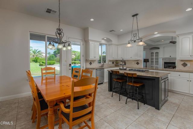 14918 Thunder Valley Road, Bakersfield, CA 93314