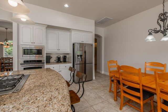 14918 Thunder Valley Road, Bakersfield, CA 93314