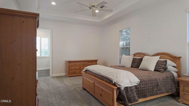 14918 Thunder Valley Road, Bakersfield, CA 93314