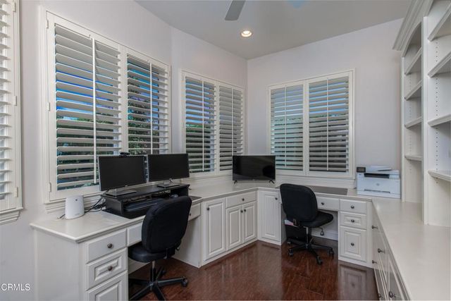 14918 Thunder Valley Road, Bakersfield, CA 93314