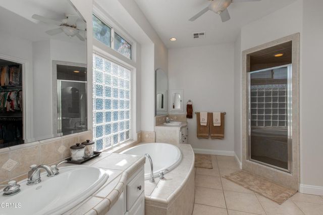 14918 Thunder Valley Road, Bakersfield, CA 93314