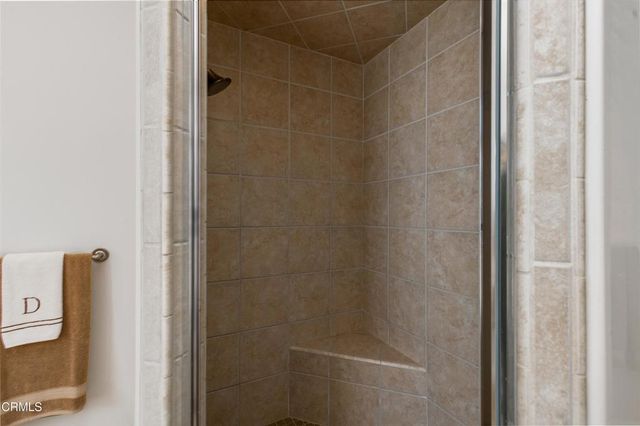 14918 Thunder Valley Road, Bakersfield, CA 93314