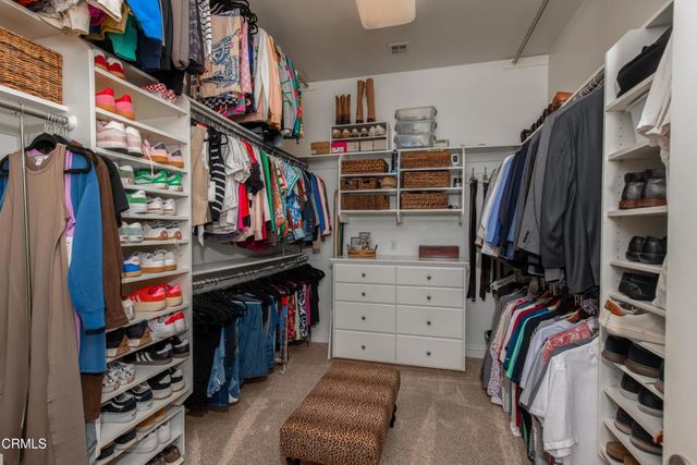 14918 Thunder Valley Road, Bakersfield, CA 93314