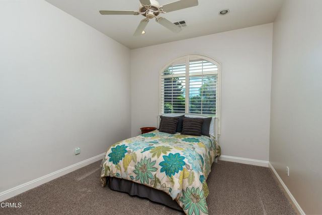 14918 Thunder Valley Road, Bakersfield, CA 93314