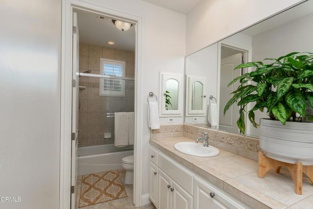 14918 Thunder Valley Road, Bakersfield, CA 93314