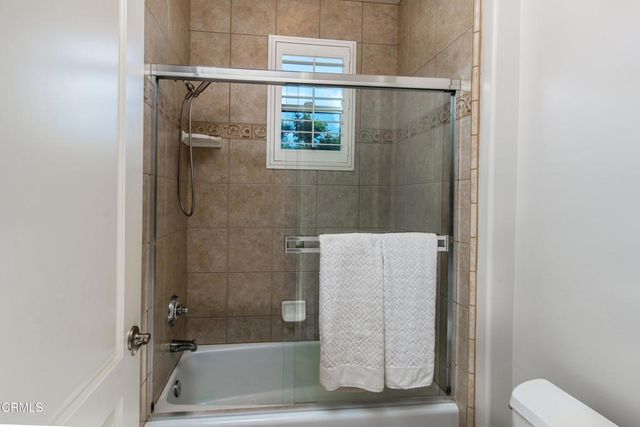 14918 Thunder Valley Road, Bakersfield, CA 93314