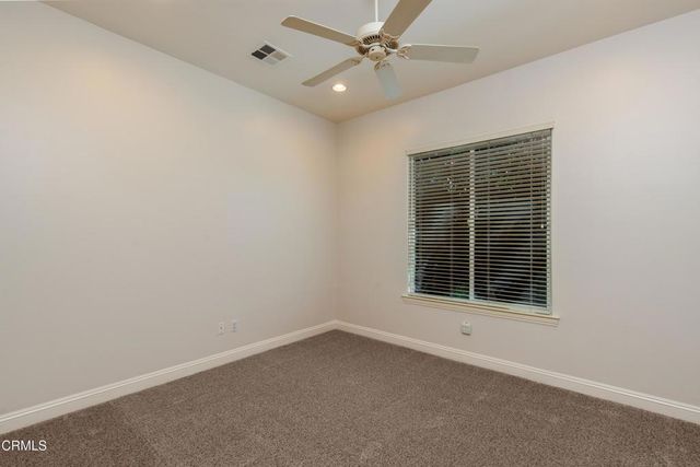 14918 Thunder Valley Road, Bakersfield, CA 93314