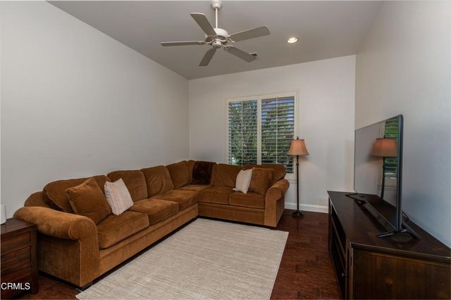 14918 Thunder Valley Road, Bakersfield, CA 93314