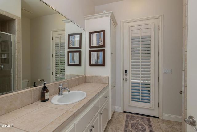 14918 Thunder Valley Road, Bakersfield, CA 93314